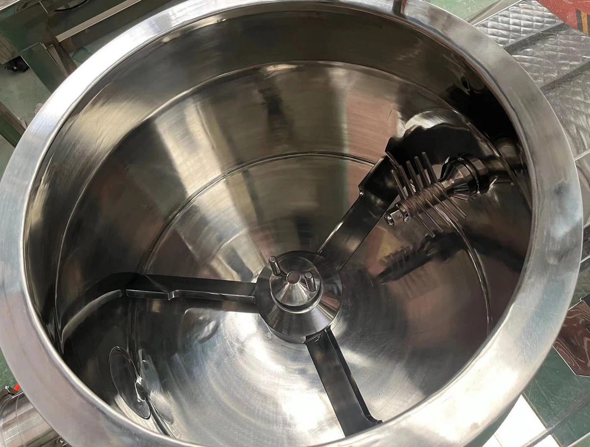 high shear mixer granulator machine 1 high shear mixer granulator machine 1