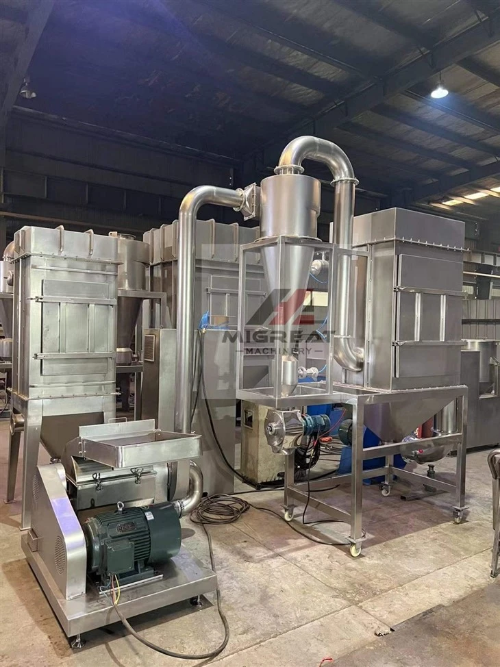 spices grinding machine (5)(001)