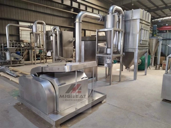 spices grinding machine (6)(001)